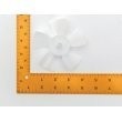 CRC-40626 product photo Image 2 S