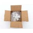 CRC-40626 product photo Image BOX S
