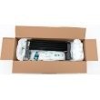 CRC-4130 product photo Image BOX S