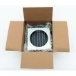 CRC-4311 product photo Image BOX S