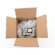 CRC-4751 product photo Image BOX S