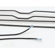 CRC-4761 product photo Image 2 S