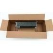 CRC-4763 product photo Image BOX S