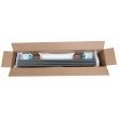 CRC-4832 product photo Image BOX S