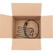 CRC-4916 product photo Image BOX S