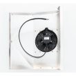 CRC-50040 product photo Image 4 S