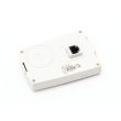 CRDISKIT001A00 product photo Image 3 S