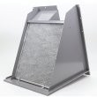 CRECOMZR024A02 product photo Image 2 S