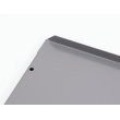 CRECOMZR024A02 product photo Image 9 S