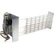 CRHEATER113B00 product photo