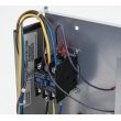 CRHEATER113B00 product photo Image 2 S