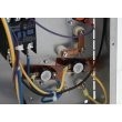 CRHEATER113B00 product photo Image 3 S