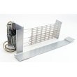 CRHEATER113B00 product photo Image 4 S