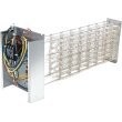 CRHEATER114B00 product photo