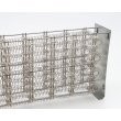 CRHEATER114B00 product photo Image 3 S
