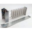 CRHEATER114B00 product photo Image 4 S