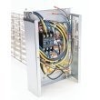 CRHEATER114B00 product photo Image 5 S