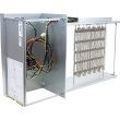 CRHEATER270A00 product photo