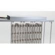 CRHEATER273A00 product photo Image 2 S