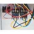 CRHEATER273A00 product photo Image 3 S