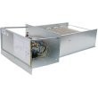 CRHEATER273A00 product photo Image 5 S
