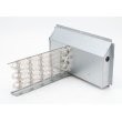 CRHEATER324A00 product photo Image 2 S