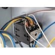 CRHEATER324A00 product photo Image 3 S