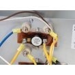 CRHEATER324A00 product photo Image 4 S