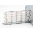 CRHEATER324A00 product photo Image 5 S