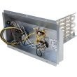 CRHEATER325A00 product photo