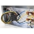 CRHEATER325A00 product photo Image 3 S