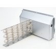 CRHEATER325A00 product photo Image 4 S