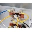 CRHEATER325A00 product photo Image 5 S