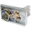 CRHEATER328A00 product photo