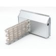 CRHEATER328A00 product photo Image 2 S