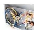 CRHEATER328A00 product photo Image 5 S