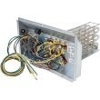 CRHEATER330A00 product photo