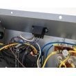 CRHEATER330A00 product photo Image 4 S