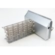 CRHEATER330A00 product photo Image 5 S