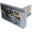 CRHEATER334A00 product photo