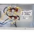 CRHEATER334A00 product photo Image 2 S
