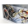 CRHEATER334A00 product photo Image 3 S