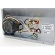 CRHEATER335A00 product photo Image 2 S