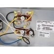 CRHEATER335A00 product photo Image 3 S