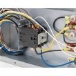 CRHEATER335A00 product photo Image 4 S