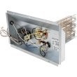 CRHEATER336A00 product photo