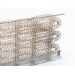 CRHEATER336A00 product photo Image 2 S