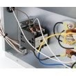 CRHEATER336A00 product photo Image 3 S