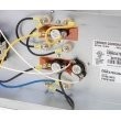 CRHEATER336A00 product photo Image 4 S