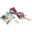 CRPHASE3001A02 product photo